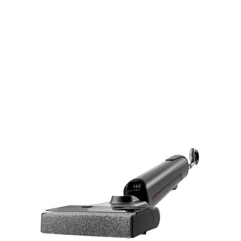 Odkurzacz pionowy UWANT D700 z funkcją mopowania i stacją ładowania - szary UWANT