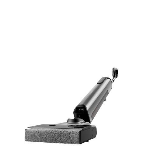 Odkurzacz pionowy UWANT D700 z funkcją mopowania i stacją ładowania - szary UWANT