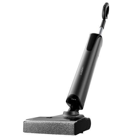 Odkurzacz pionowy UWANT D700 z funkcją mopowania i stacją ładowania - szary UWANT