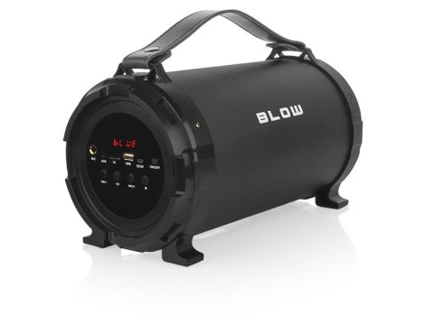 Głośnik Bluetooth BAZOOKA BT910 BLOW