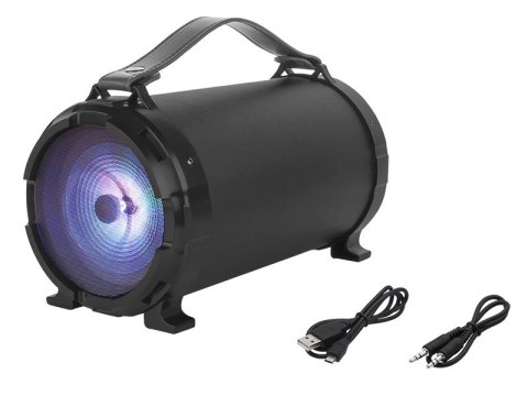 Głośnik Bluetooth BAZOOKA BT910 BLOW