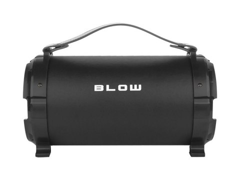 Głośnik Bluetooth BAZOOKA BT910 BLOW