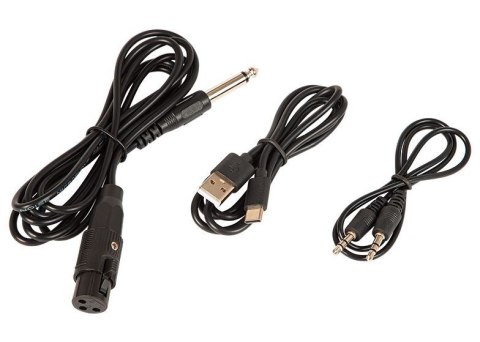 Głośnik Bluetooth BOOMBOX BLOW