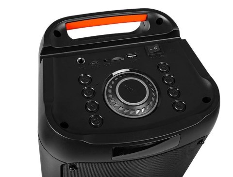 Głośnik Bluetooth CityLIGHT BLOW