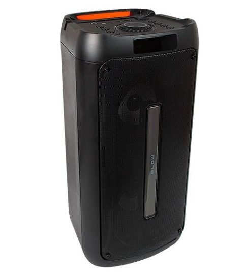 Głośnik Bluetooth CityLIGHT BLOW