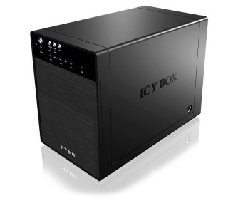 IB-3640SU3 obudowa HDD 3,5'' IcyBox
