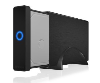 IB-377U3 obudowa HDD 3,5'' IcyBox