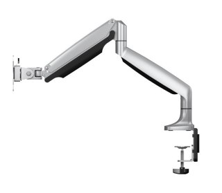 IB-MS503-T 1 x do 32'' IcyBox