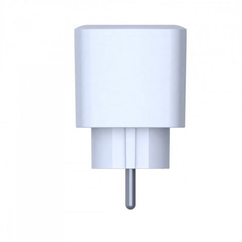 Inteligentna wtyczka ścienna T30-10B EZVIZ