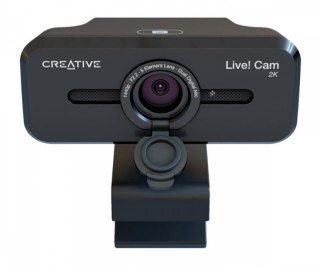 Kamera Live! Cam Sync V3 Creative Labs