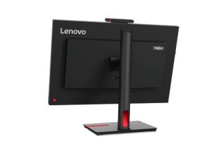 Monitor 23.8 cala ThinkVision T24mv-30 FHD 63D7UAT3EU Lenovo