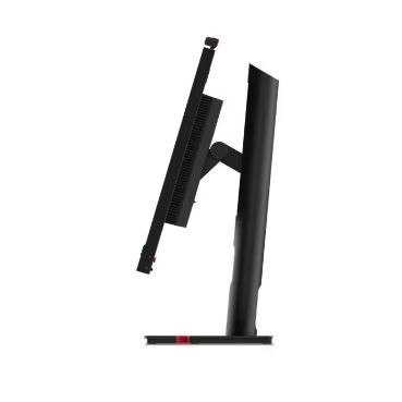 Monitor 23.8 cala ThinkVision T24mv-30 FHD 63D7UAT3EU Lenovo