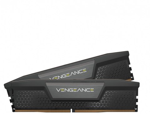 Pamięć DDR5 Vengeance 16GB/5200(2*8GB) CL40 Corsair