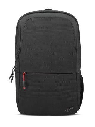Placak ThinkPad Essential Plus 16 Backpack (Eco) 4X41C12468 Lenovo