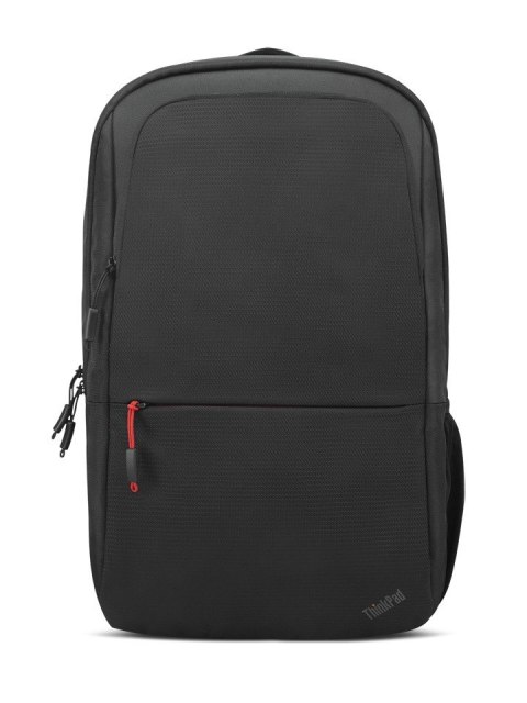Placak ThinkPad Essential Plus 16 Backpack (Eco) 4X41C12468 Lenovo