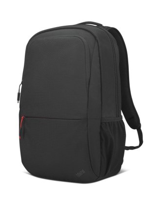 Placak ThinkPad Essential Plus 16 Backpack (Eco) 4X41C12468 Lenovo