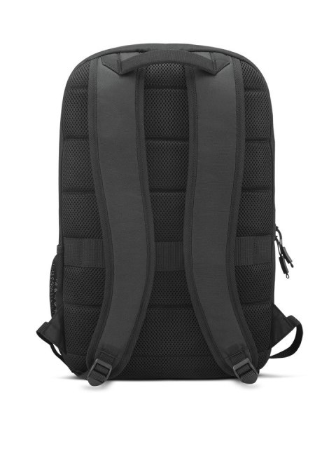 Placak ThinkPad Essential Plus 16 Backpack (Eco) 4X41C12468 Lenovo
