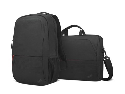 Placak ThinkPad Essential Plus 16 Backpack (Eco) 4X41C12468 Lenovo