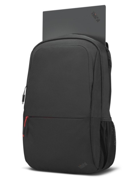 Placak ThinkPad Essential Plus 16 Backpack (Eco) 4X41C12468 Lenovo
