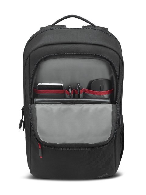 Placak ThinkPad Essential Plus 16 Backpack (Eco) 4X41C12468 Lenovo