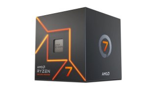 Procesor Ryzen 7 7700 3,8GHz 100-100000592BOX AMD