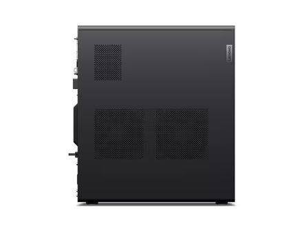 Stacja robocza ThinkStation P3 Tower 30GS003MPB W11Pro i7-13700K/2x16GB/1TB/INT/vPro/3YRS OS Lenovo