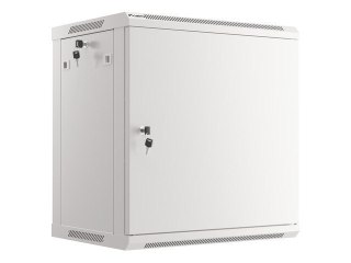 Szafa wisząca 19 12U 600x450 sz WF01-6412-00S Lanberg