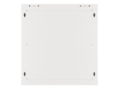 Szafa wisząca 19 12U 600x450 sz WF01-6412-00S Lanberg