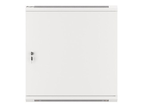 Szafa wisząca 19 12U 600x450 sz WF01-6412-00S Lanberg