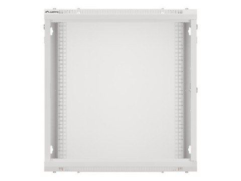 Szafa wisząca 19 12U 600x450 sz WF01-6412-00S Lanberg