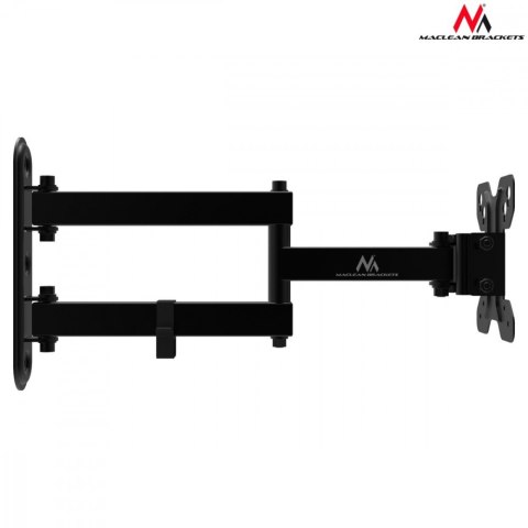 Uchwyt do telewizora 13-32 cale MC-740 30kg, max vesa 100x100 Maclean