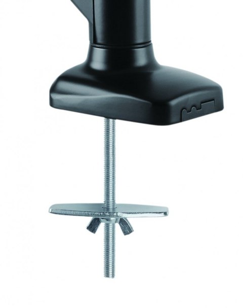 Uchwyt na monitor do 32 cali (81cm) IB-MS303-T IcyBox