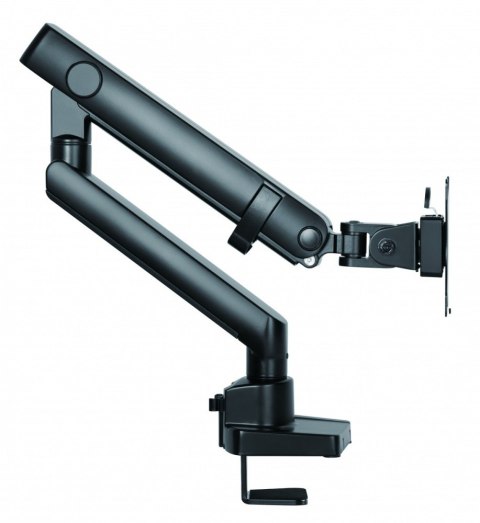 Uchwyt na monitor do 32 cali IB-MS313-T IcyBox