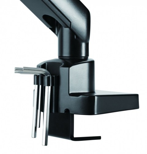 Uchwyt na monitor do 32 cali IB-MS313-T IcyBox