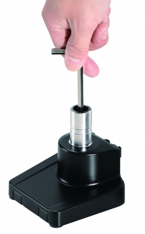 Uchwyt na monitor do 32 cali IB-MS313-T IcyBox