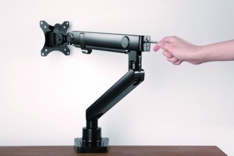 Uchwyt na monitor do 32 cali IB-MS313-T IcyBox