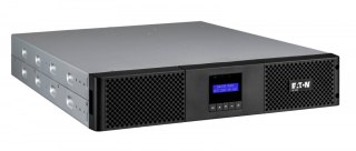 Zasilacz awaryjny 9E3000IR UPS Online 3000 VA / 2700 W Eaton
