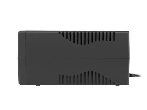 Zasilacz awaryjny Line-Interactive 650VA H/650E/LED/V2 Armac