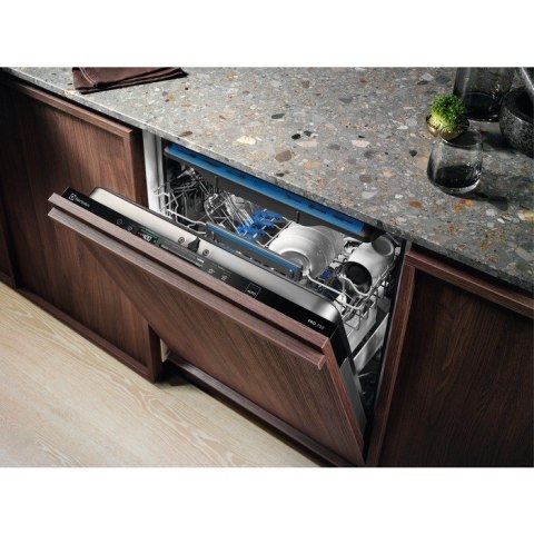 Zmywarka EEM48300L QuickSelect Electrolux