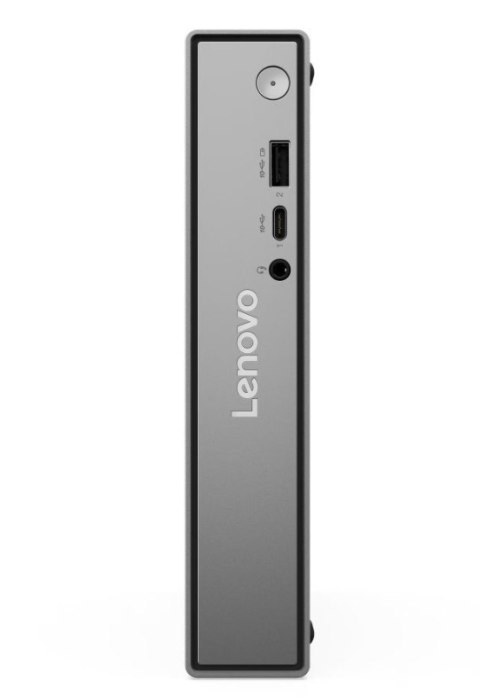 Desktop ThinkCentre Neo 50q Tiny G5 13B9001JPB W11Pro i3-1315U/16GB/512GB/INT/3YRS OS Lenovo