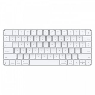 Klawiatura Magic Keyboard - angielski (USA) Apple
