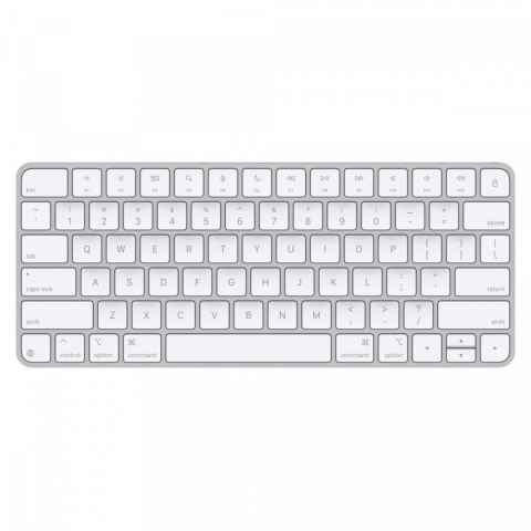Klawiatura Magic Keyboard - angielski (USA) Apple