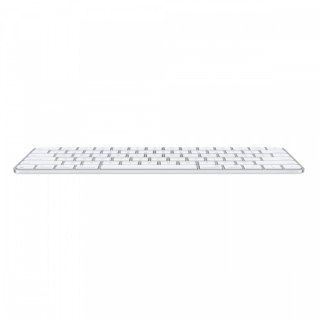 Klawiatura Magic Keyboard - angielski (USA) Apple