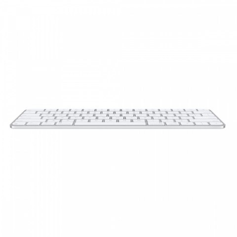Klawiatura Magic Keyboard - angielski (USA) Apple