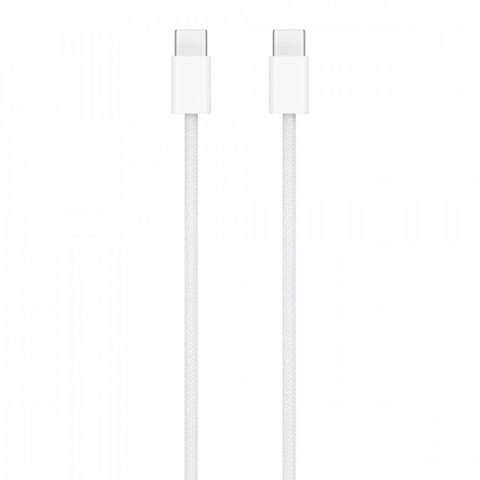 Klawiatura Magic Keyboard - angielski (USA) Apple