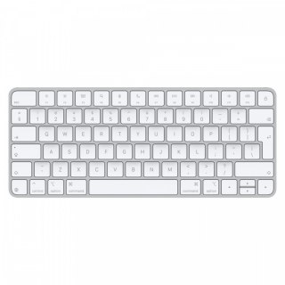 Klawiatura Magic Keyboard - angielski międzynarodowy Apple