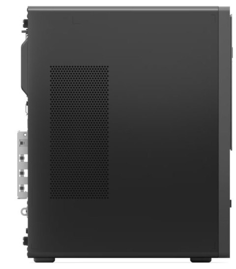 Komputer ThinkCentre Neo 50t G6 TOWER 13BD0049PB W11Pro Ultra 7 265/16GB/512GB/INT/BLACK/DVD/3YRS OS + 1YR CI Lenovo