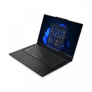 Laptop ThinkPad E14 G7 21SX007MPB W11Pro Ultra 7 255H/16GB/512GB/INT/14.0 WUXGA/Graphite/1YR Premier Support + 3YRS OS + CO2 Off Lenovo