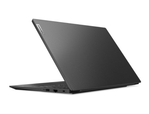 Laptop V15 G5 83GW009DPB W11Pro i7-13620H/16GB/512GB/INT/15.6 FHD/Business Black/3YR OS Lenovo