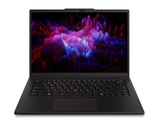 Mobilna stacja robocza ThinkPad P14s G6 21QT000UPB W11PRO Ultra 7255H/32GB/1TB/RTX PRO 500 6GB/14.5 WUXGA/3YR Premier NBD + 3Cou Lenovo
